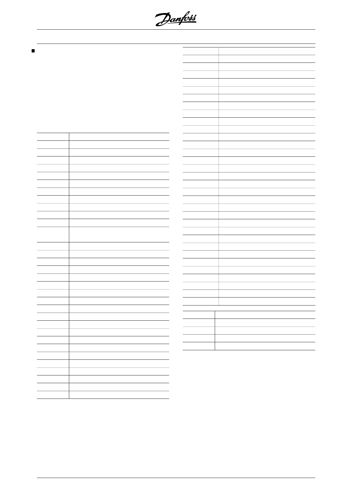 Page #174 background image