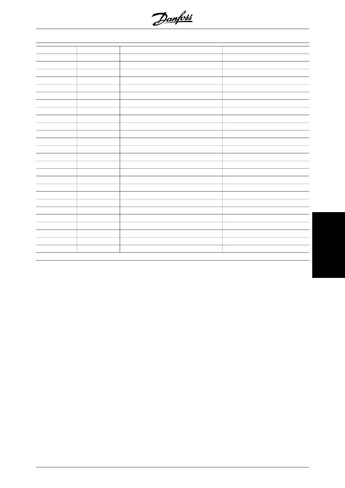 Page #175 background image