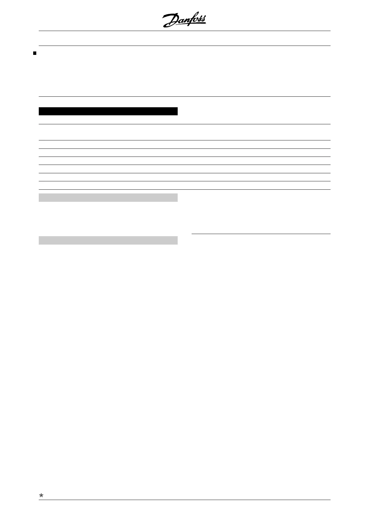 Page #176 background image