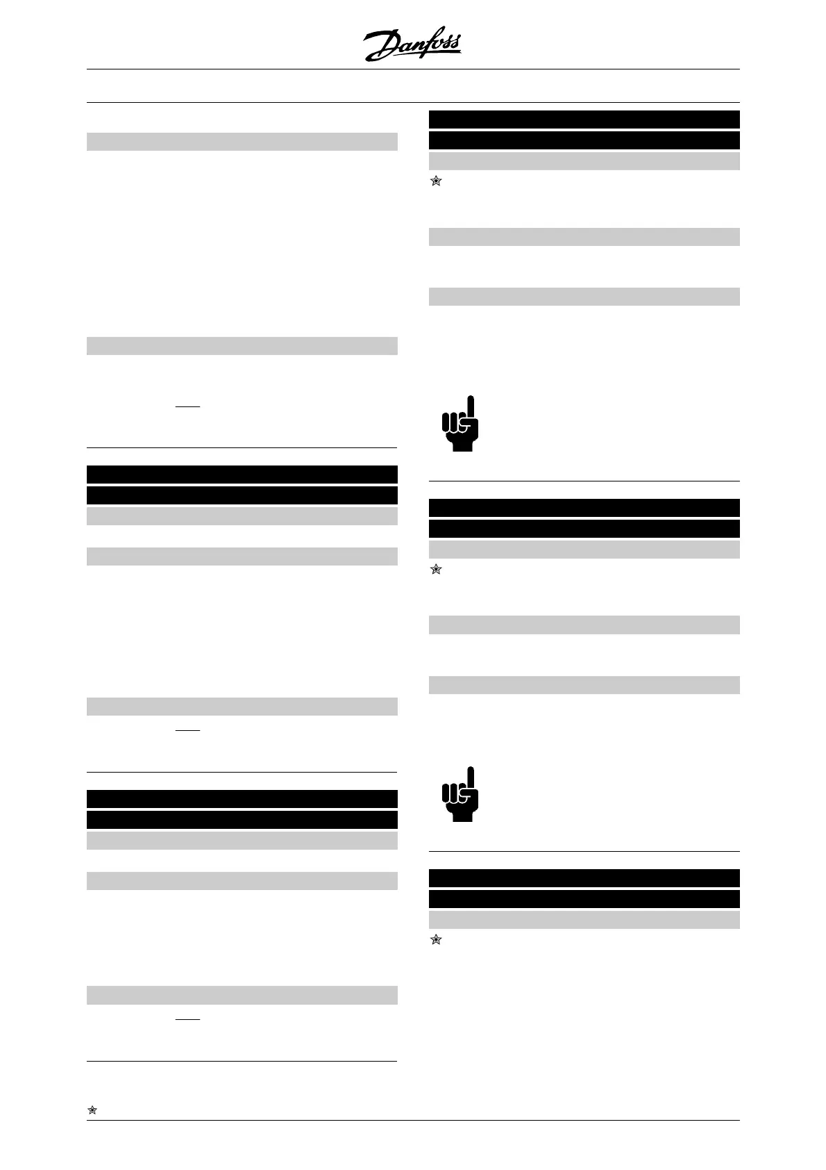 Page #178 background image
