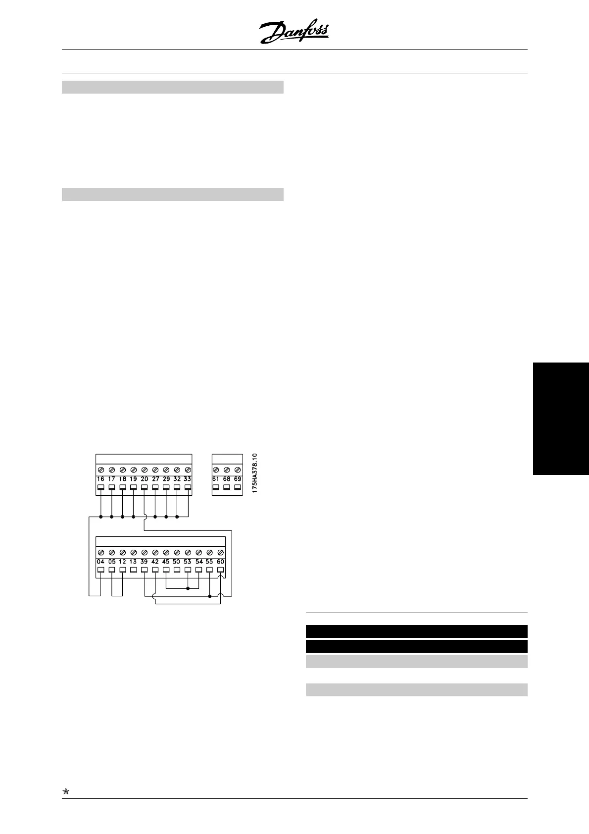 Page #179 background image