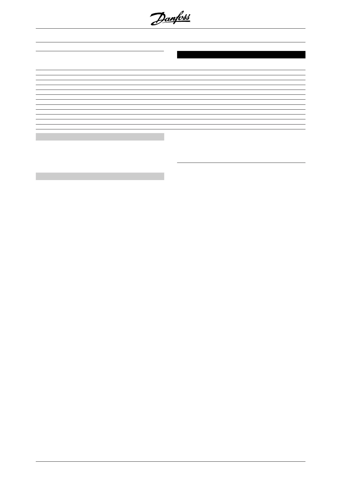 Page #180 background image