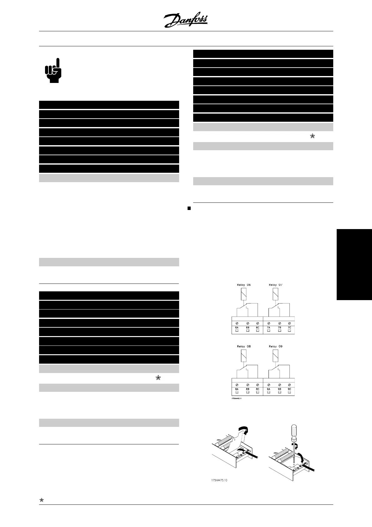 Page #181 background image