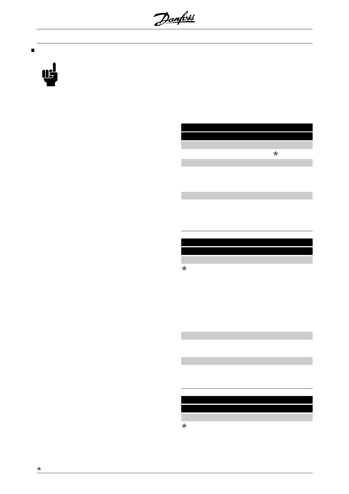 Page #182 background image