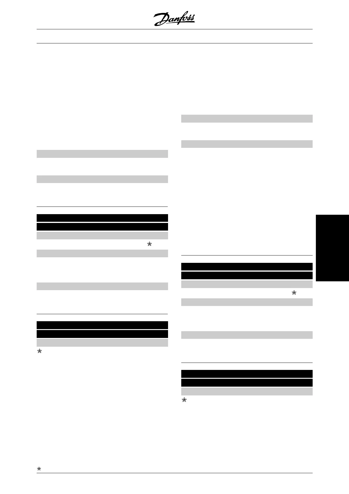 Page #183 background image