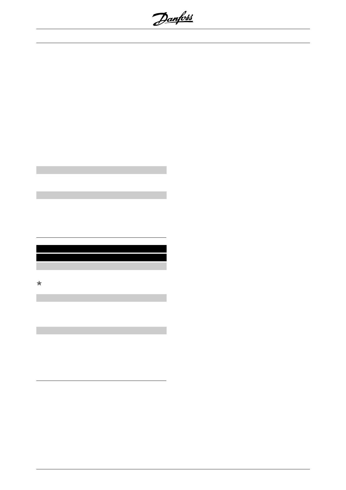 Page #184 background image