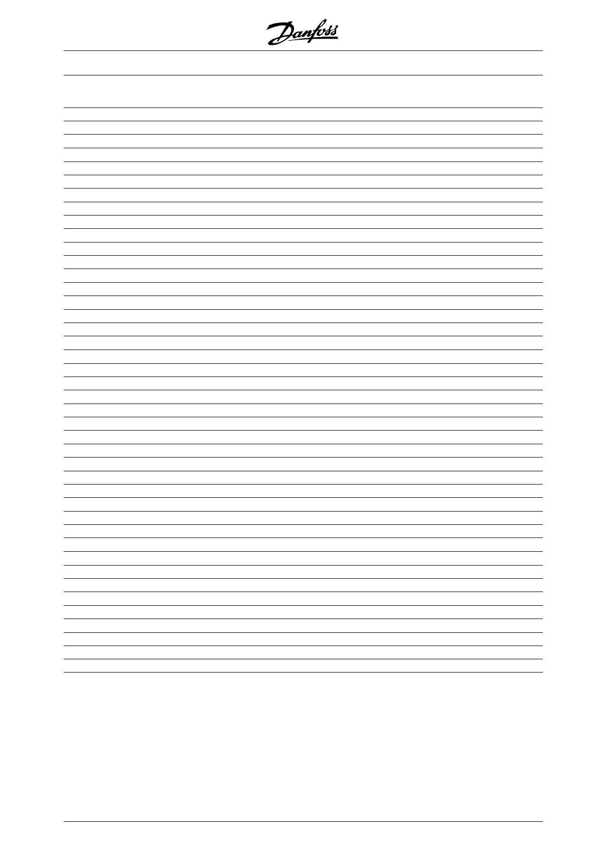 Page #188 background image