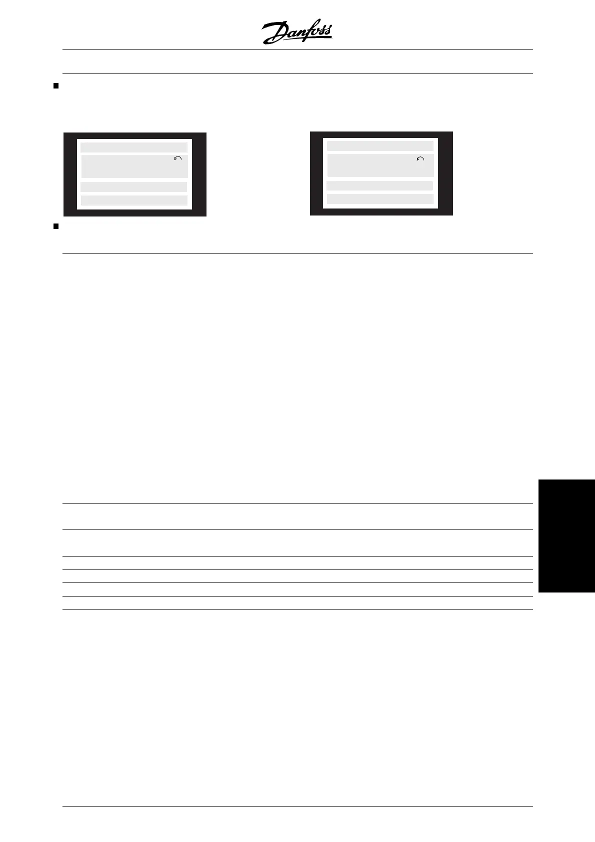 Page #189 background image
