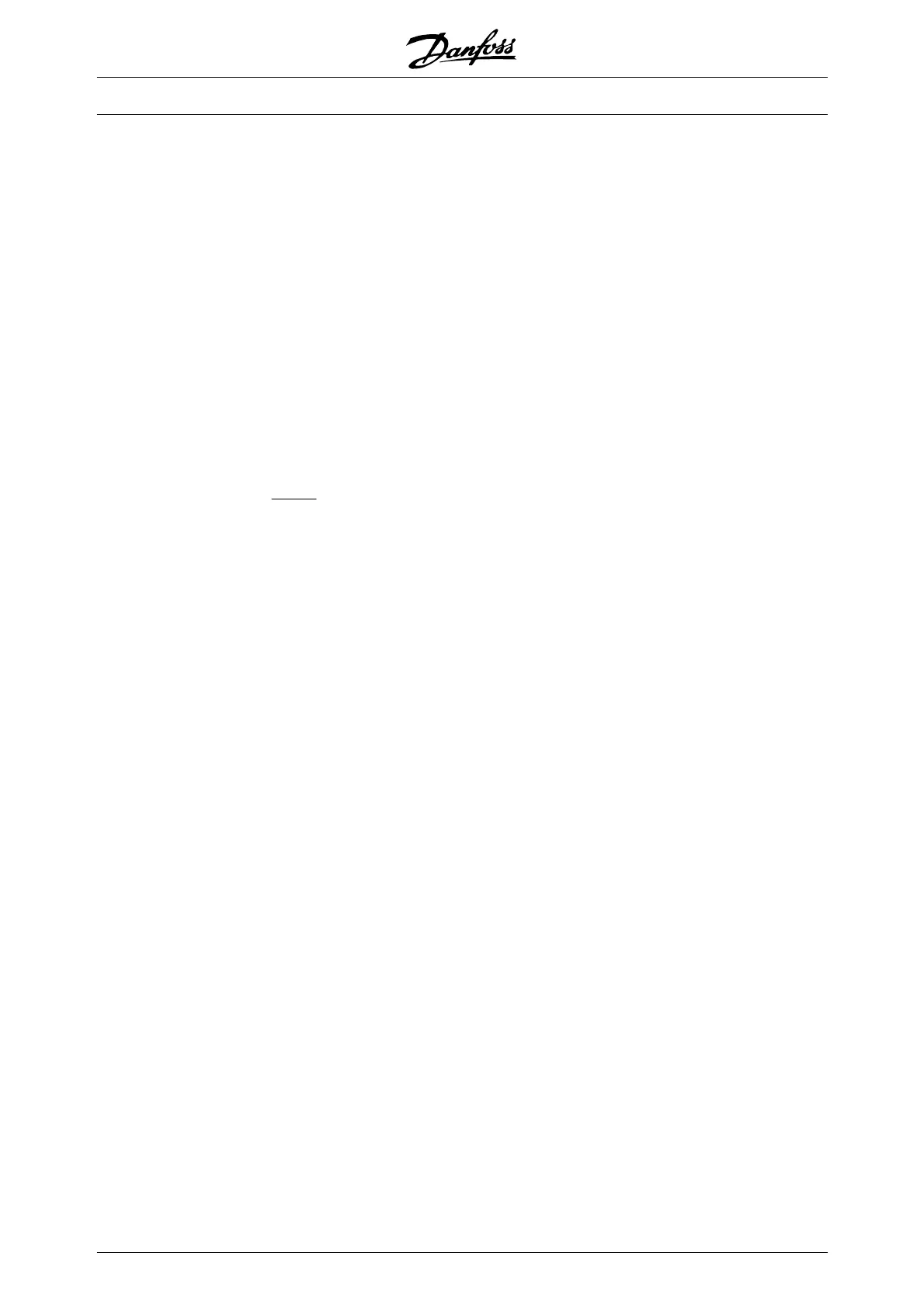 Page #190 background image