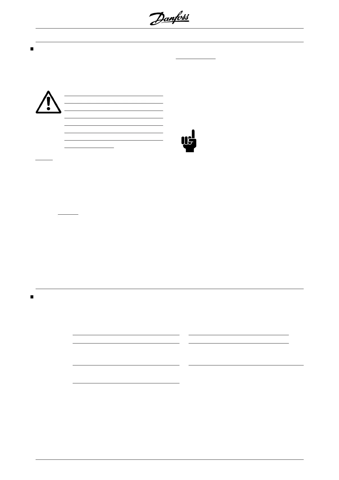 Page #194 background image