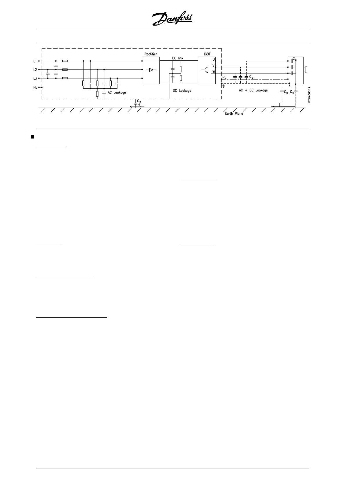 Page #196 background image