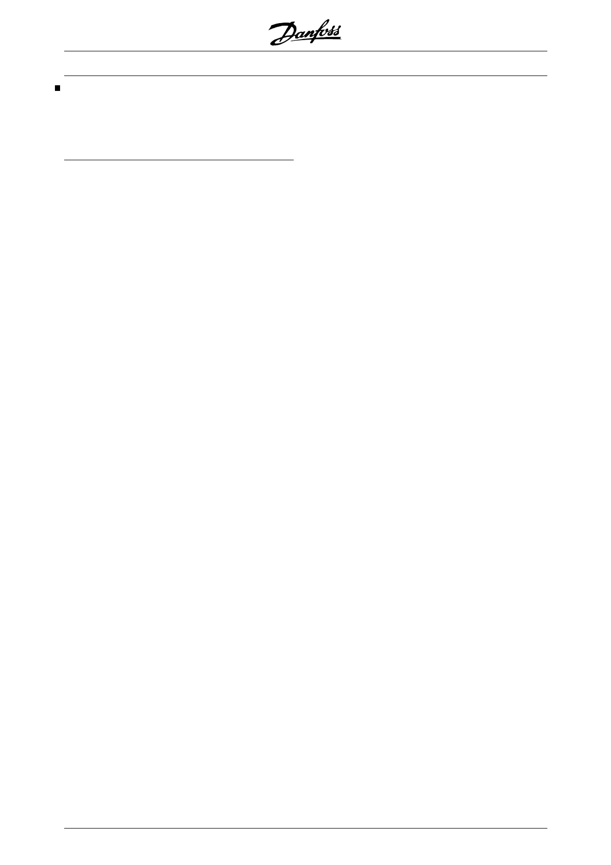 Page #198 background image