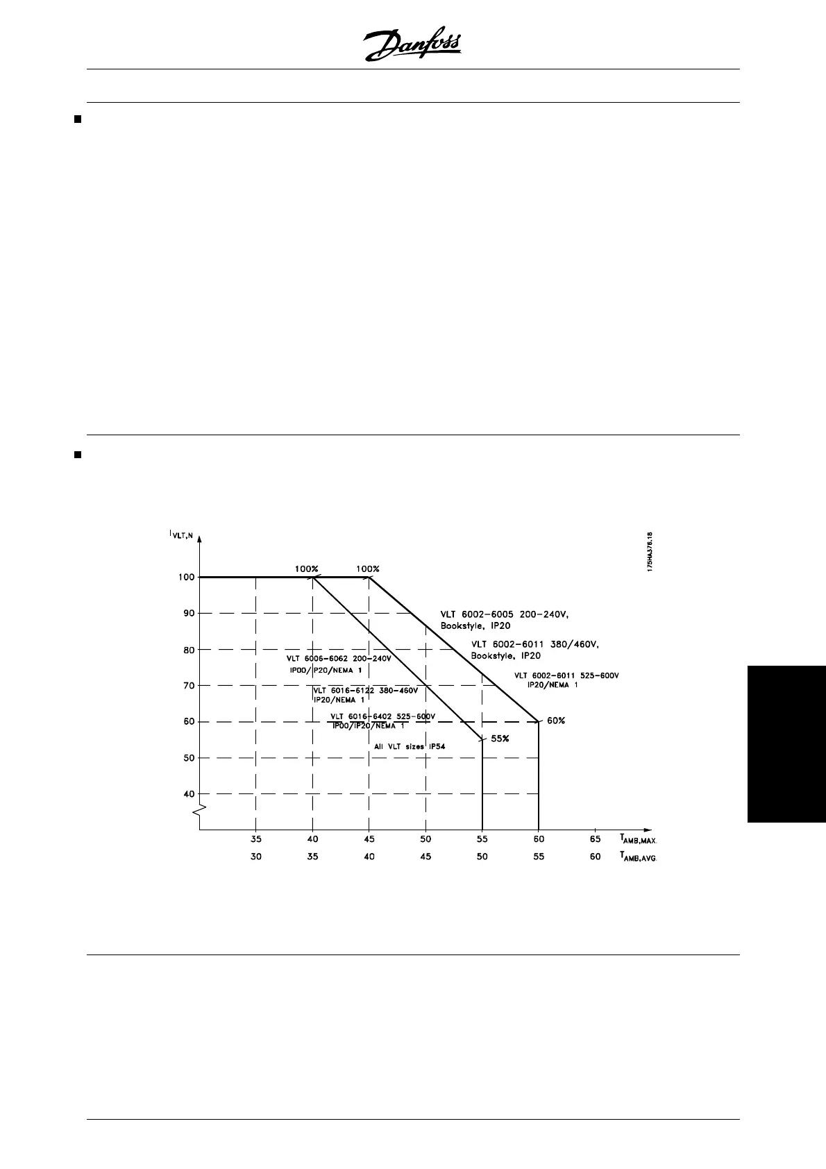 Page #199 background image