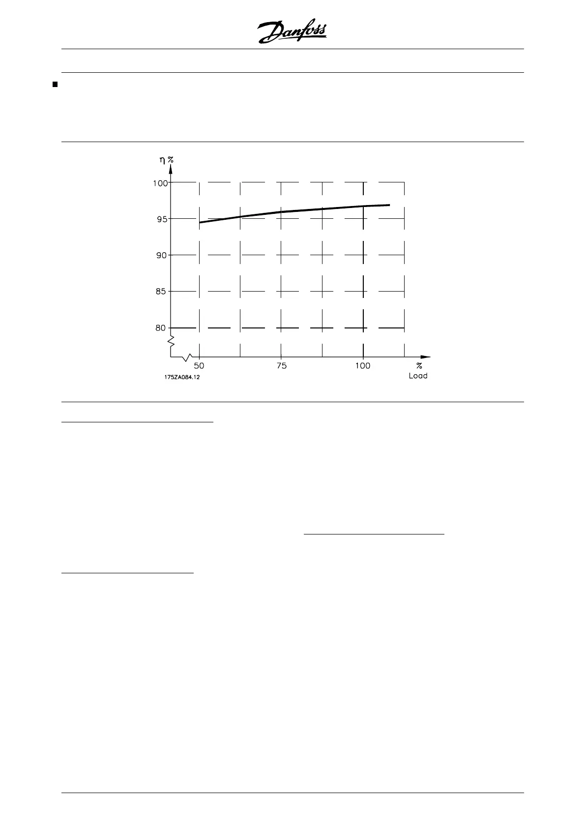 Page #202 background image