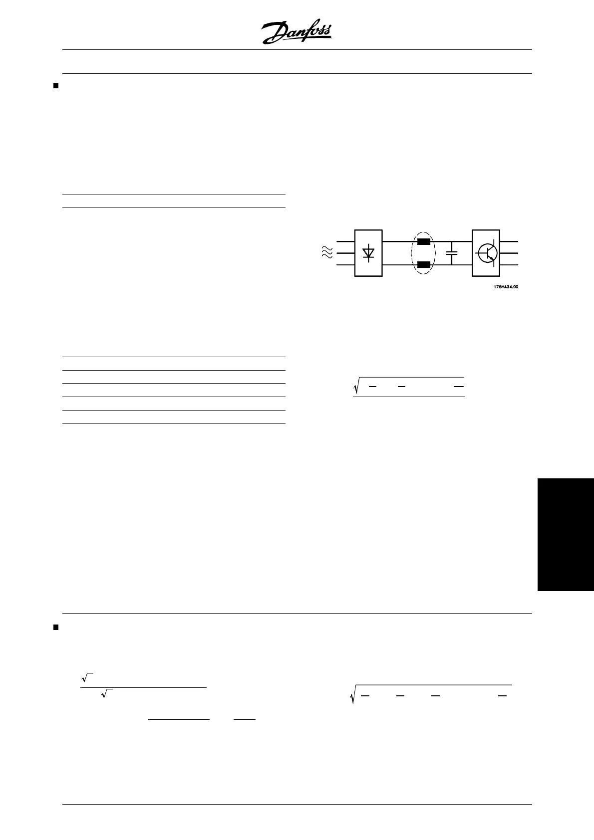 Page #203 background image