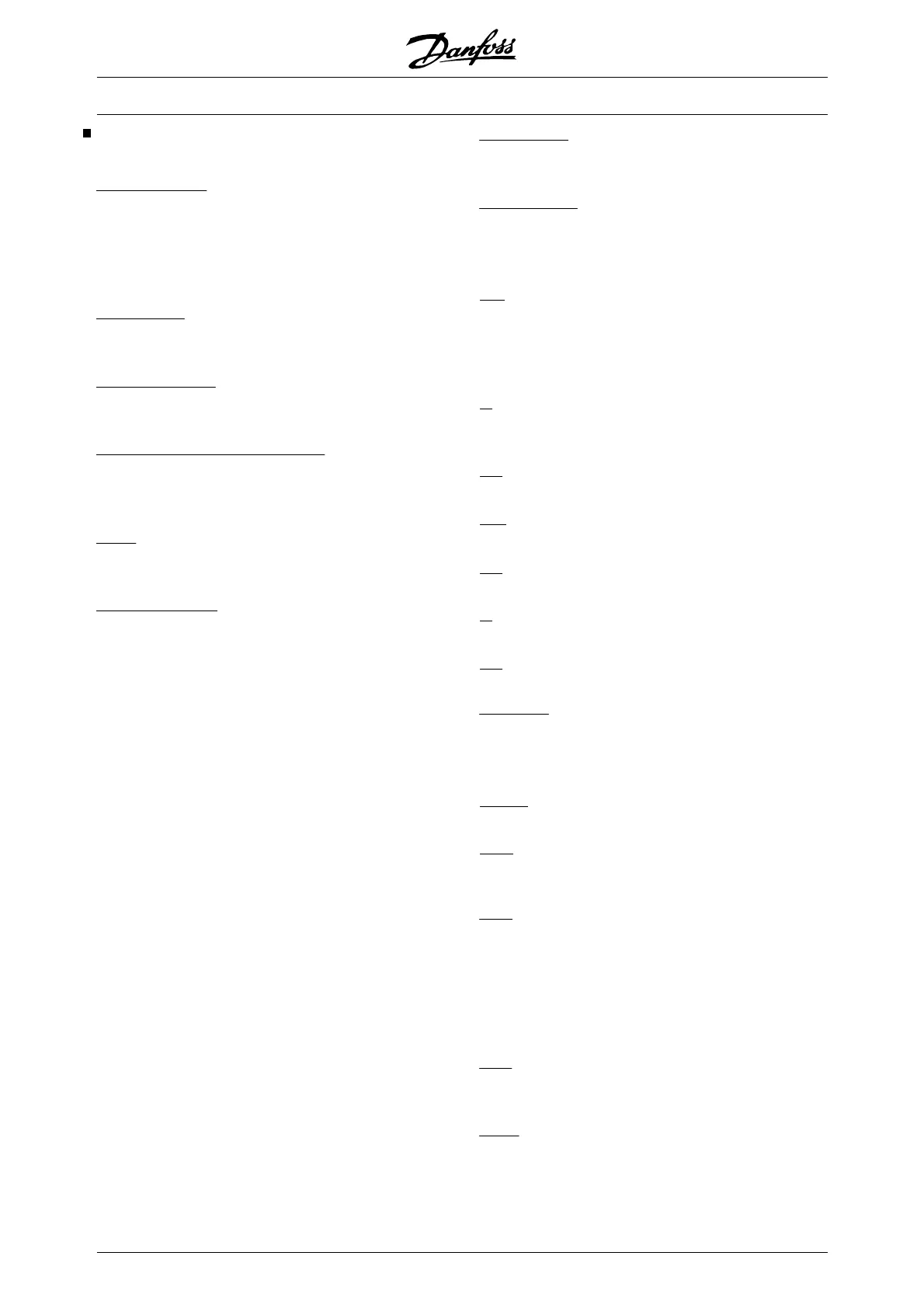 Page #208 background image