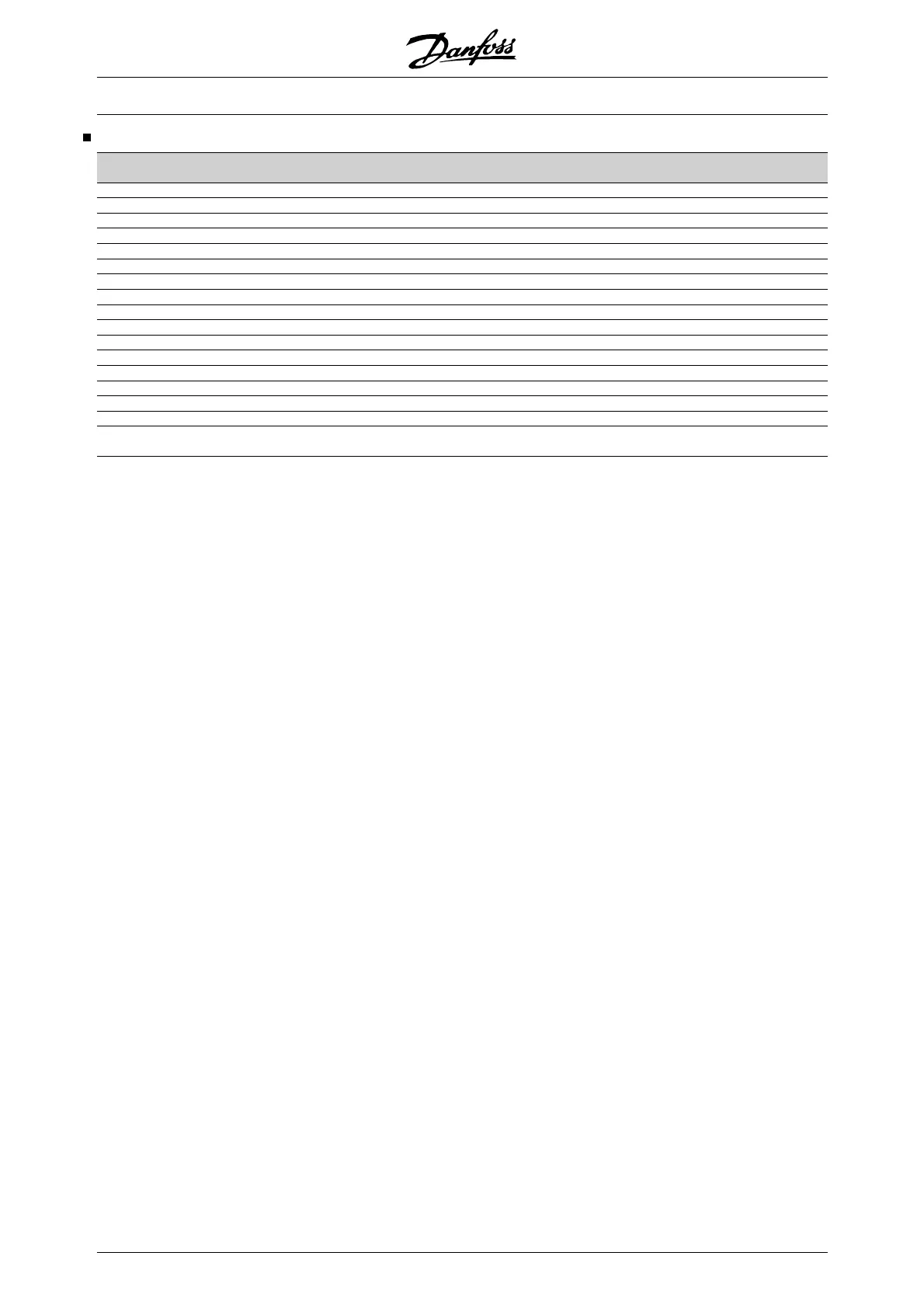 Page #210 background image