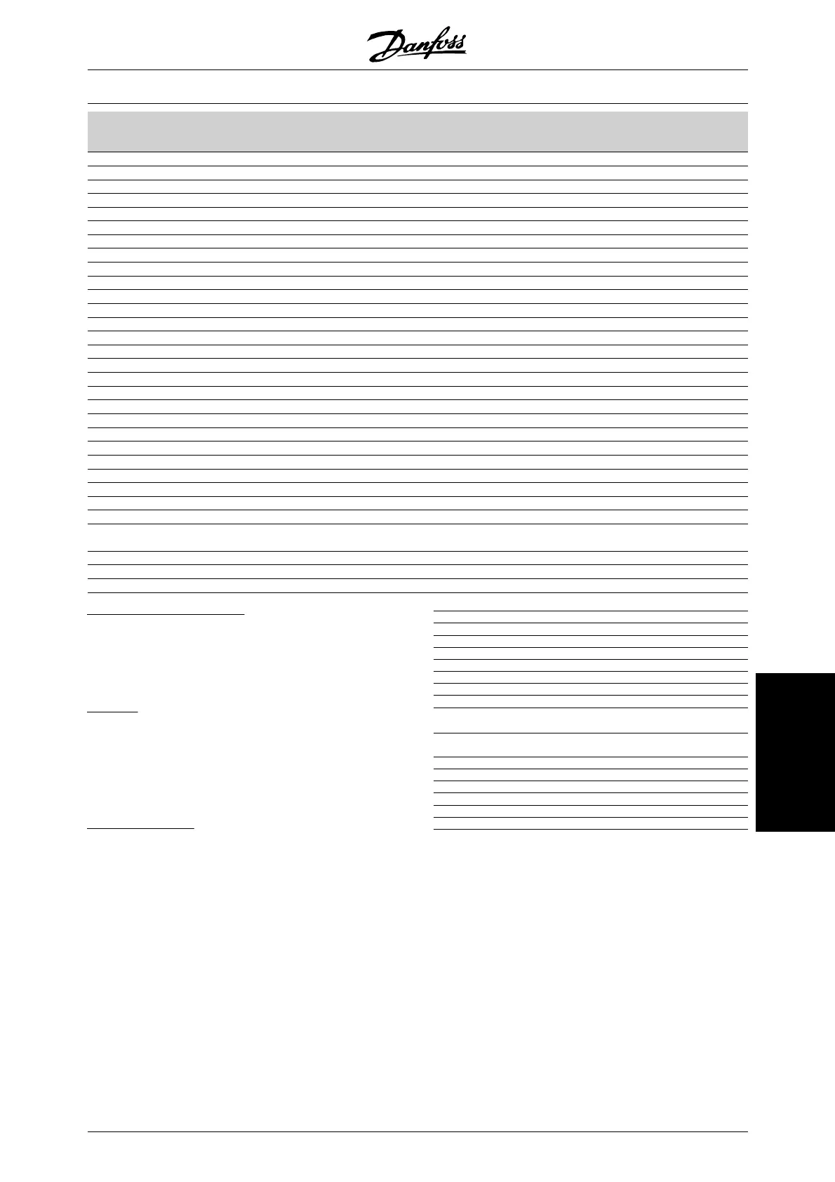 Page #213 background image