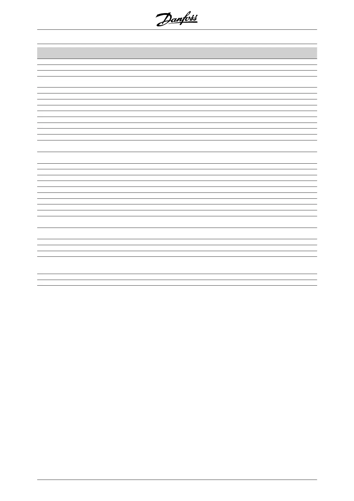 Page #214 background image