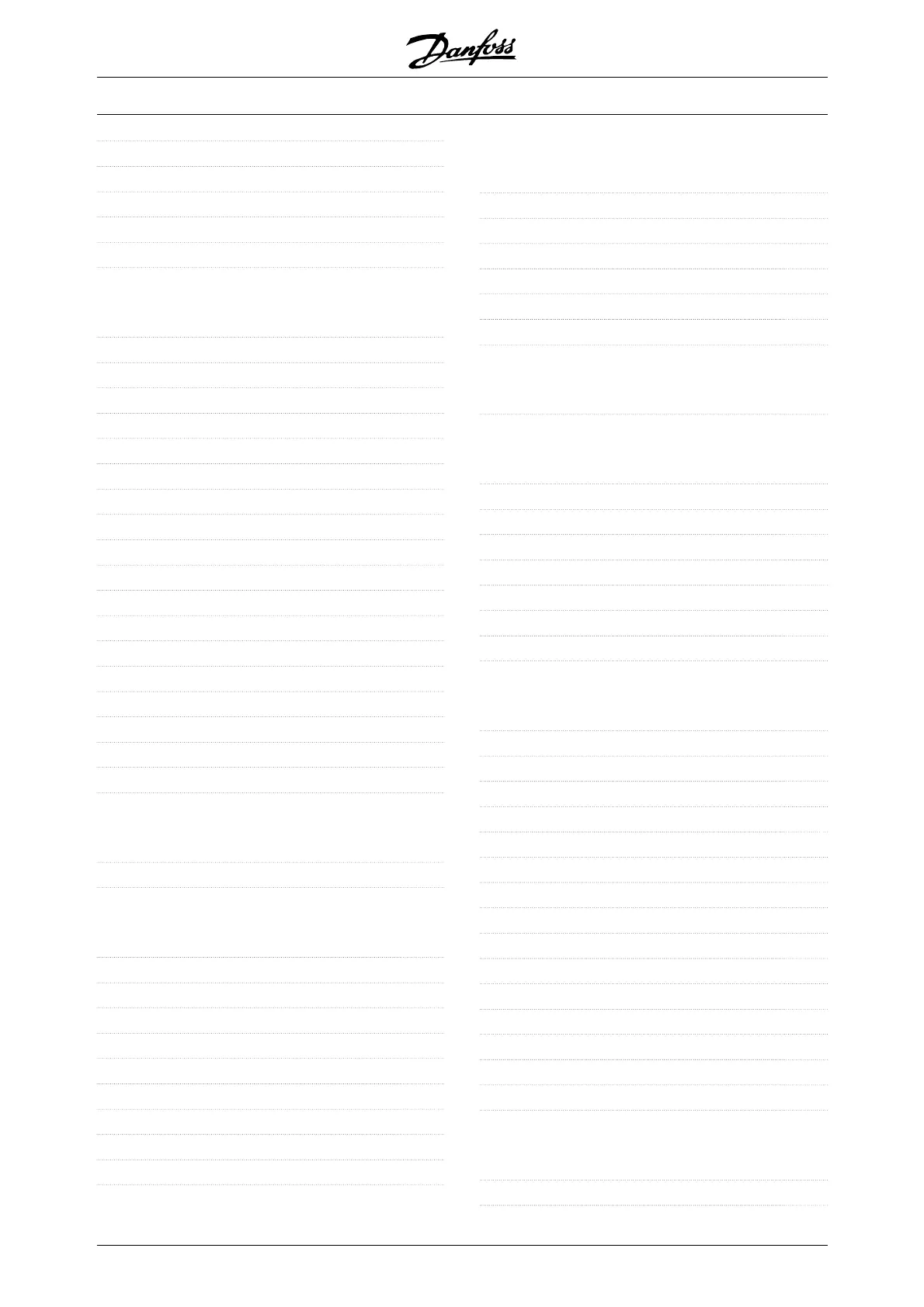 Page #218 background image