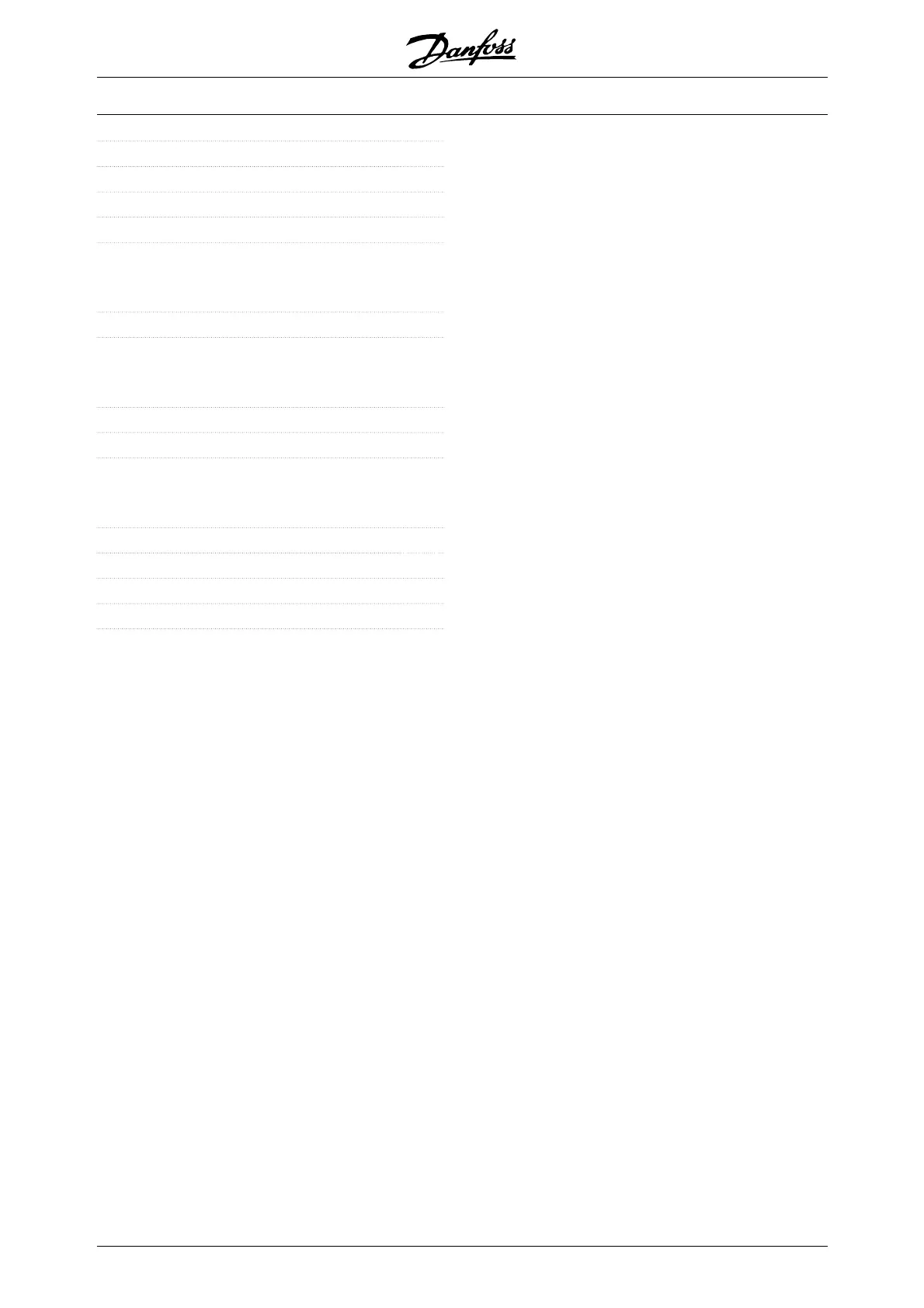 Page #220 background image