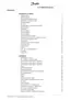 Preview: Design Guide