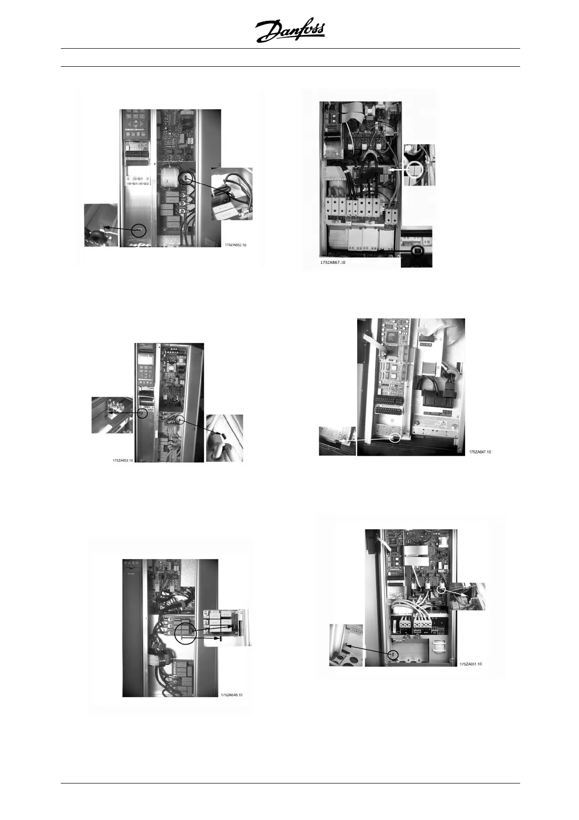Page #8 background image
