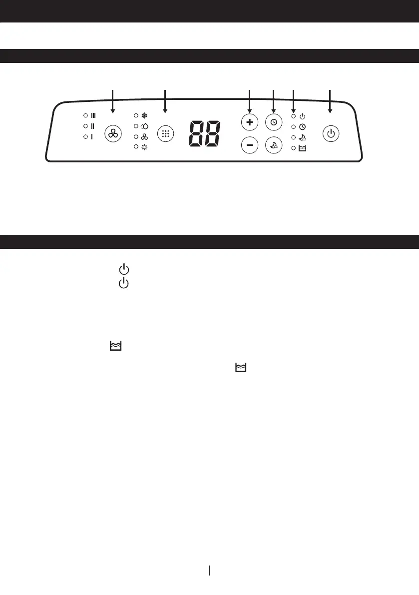 Page #49 background image