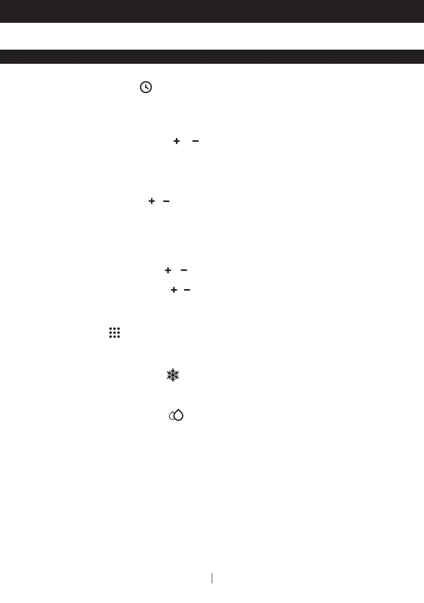 Page #50 background image
