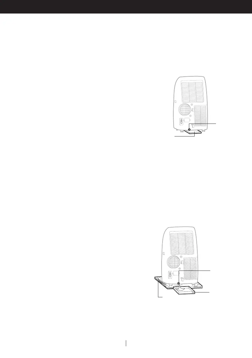 Page #54 background image