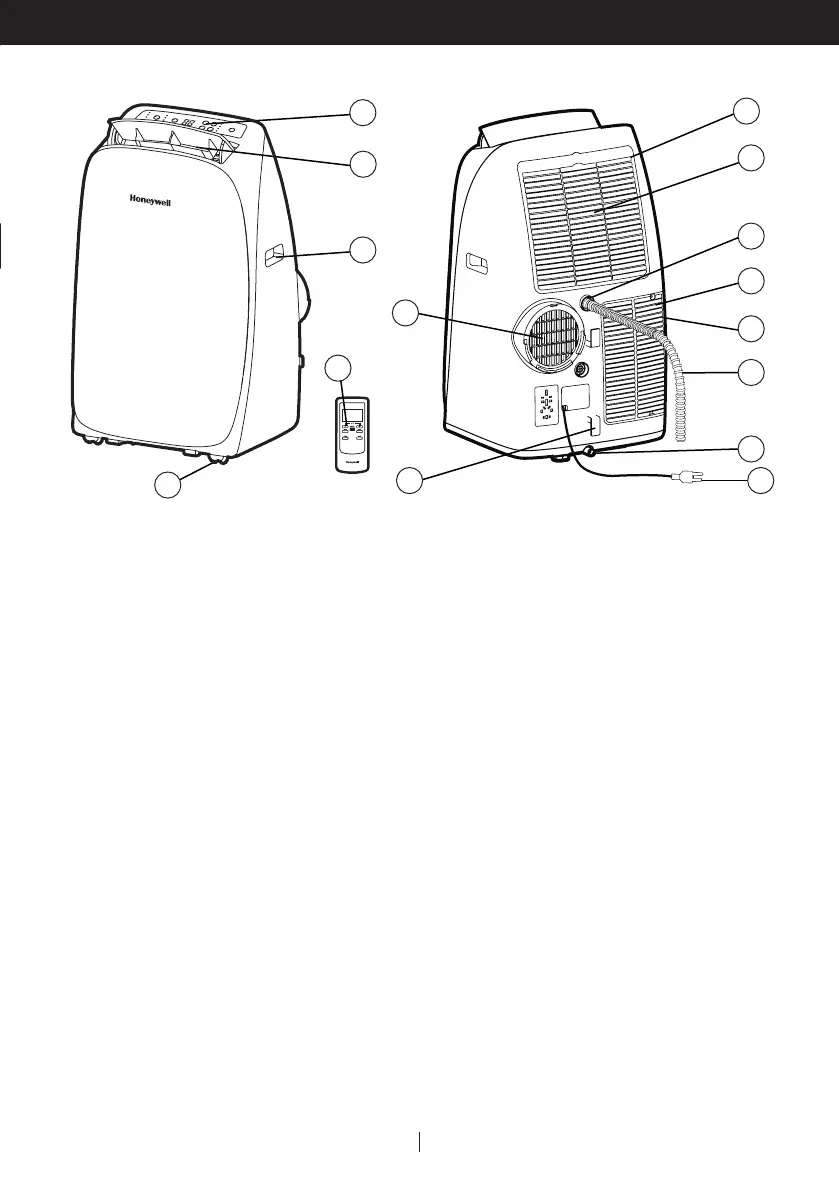 Page #5 background image