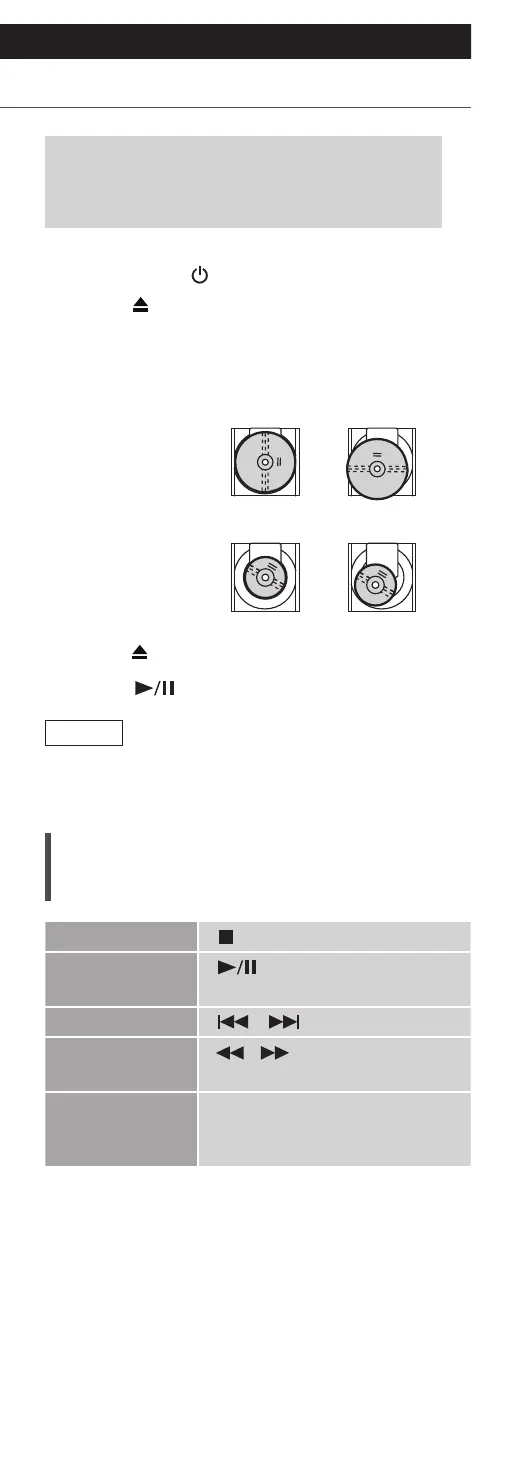 Page #39 background image