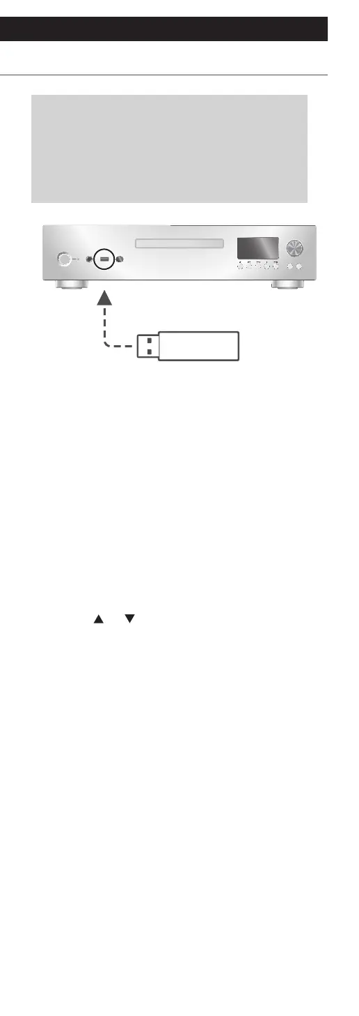 Page #45 background image