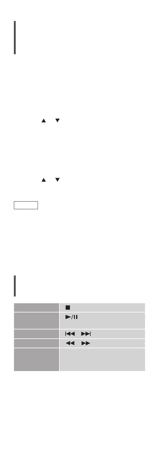 Page #54 background image