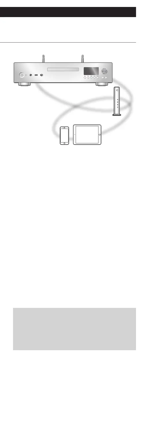 Page #65 background image