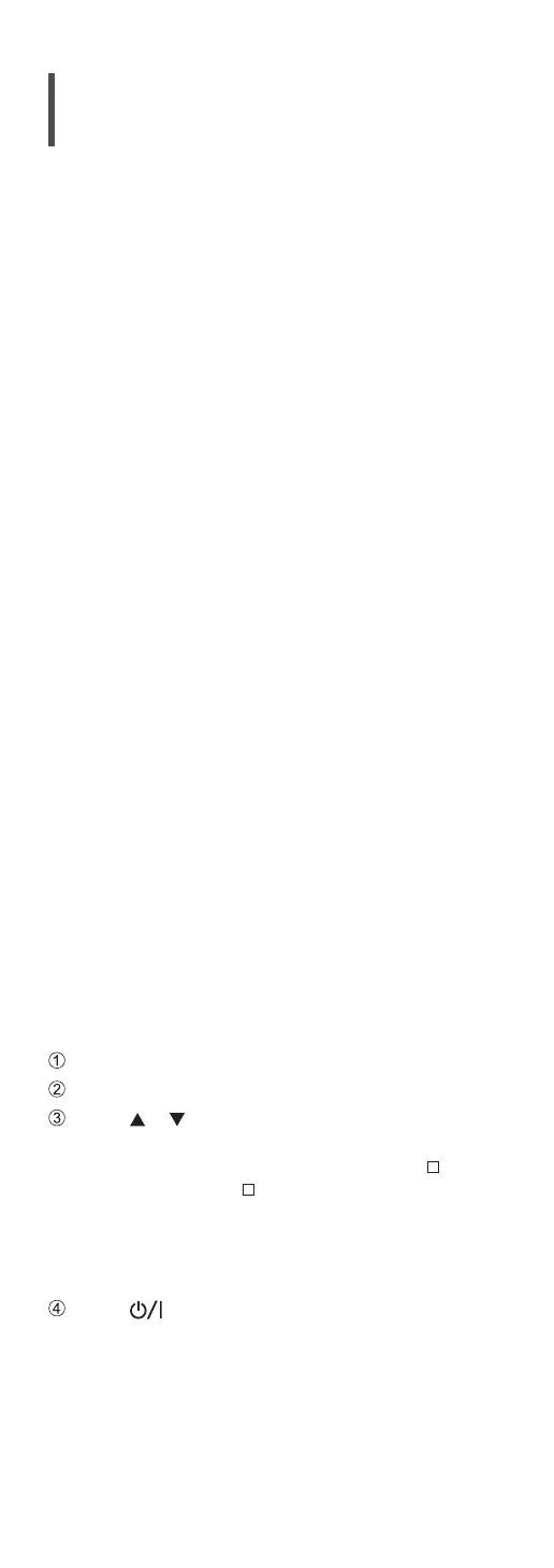 Page #95 background image