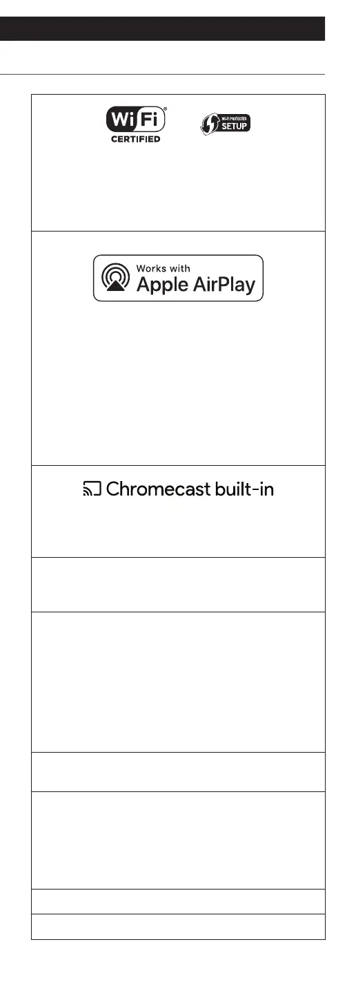 Page #101 background image