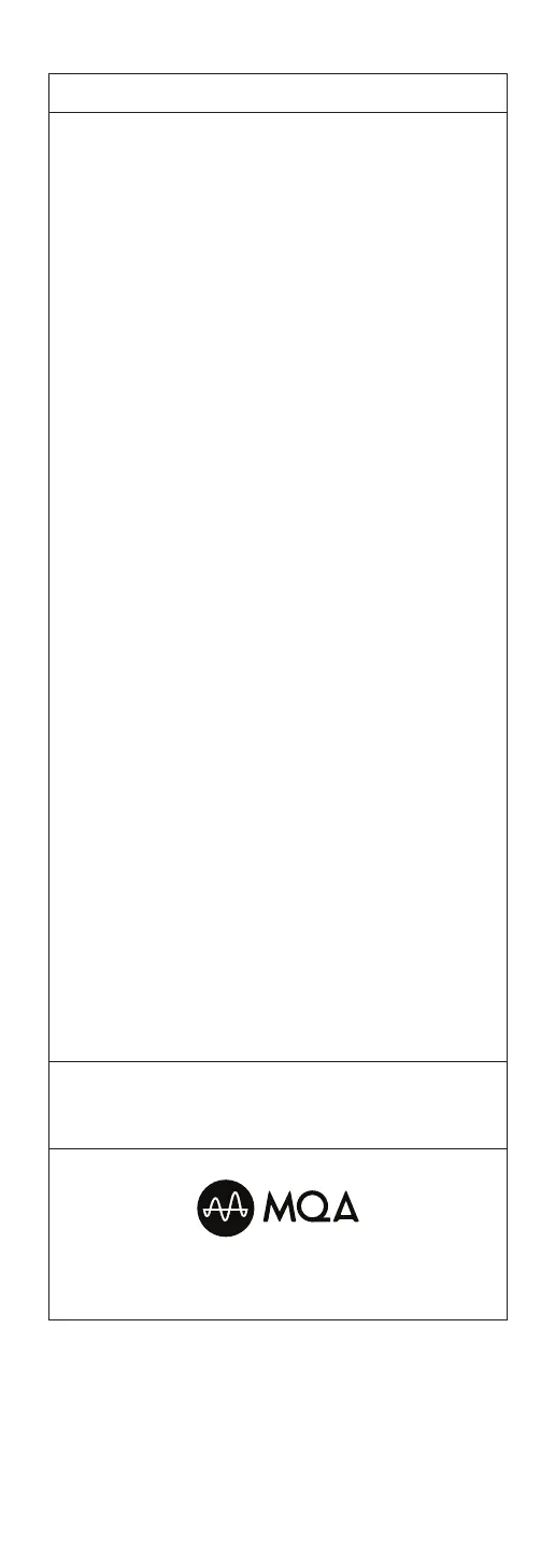 Page #102 background image