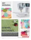 Preview: Workbook