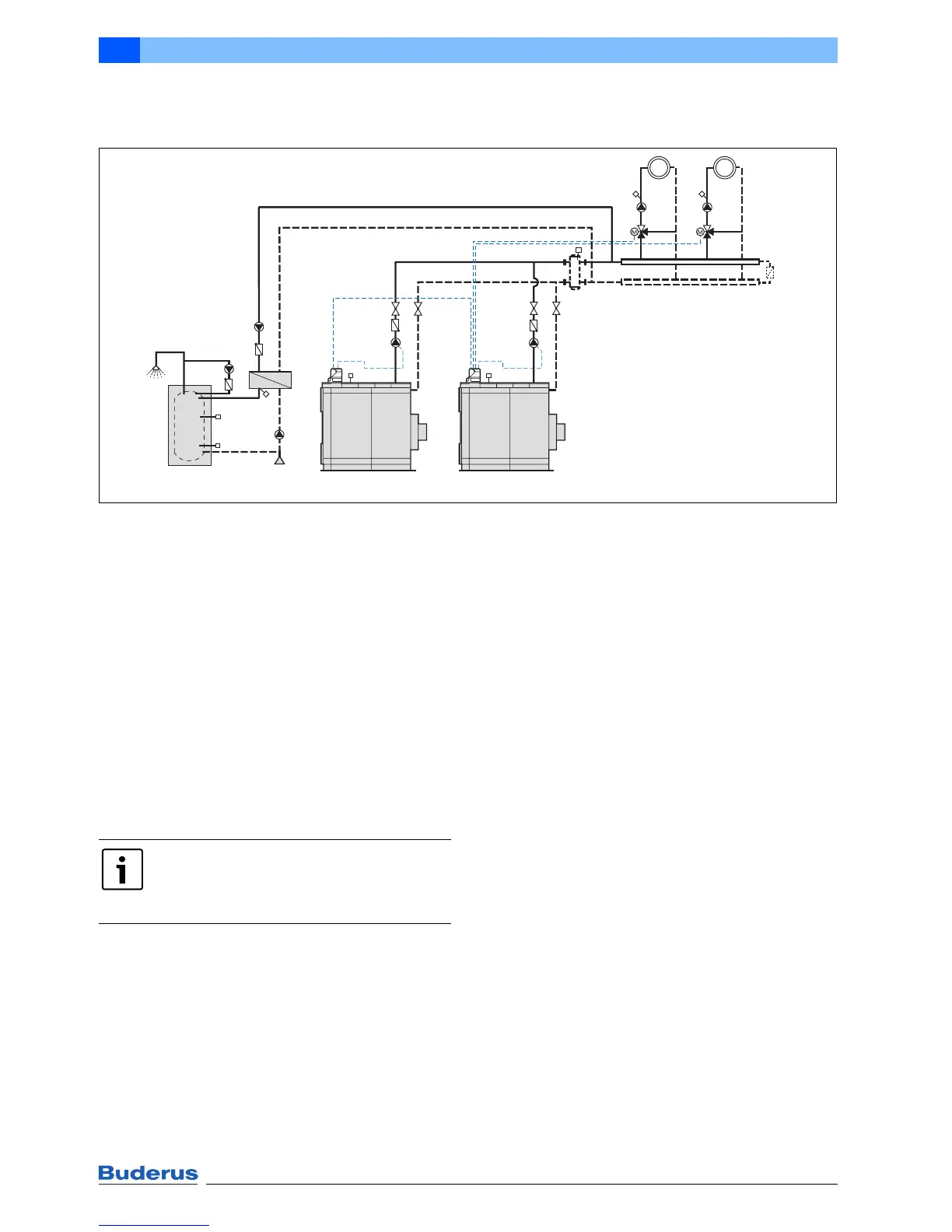 Page #48 background image