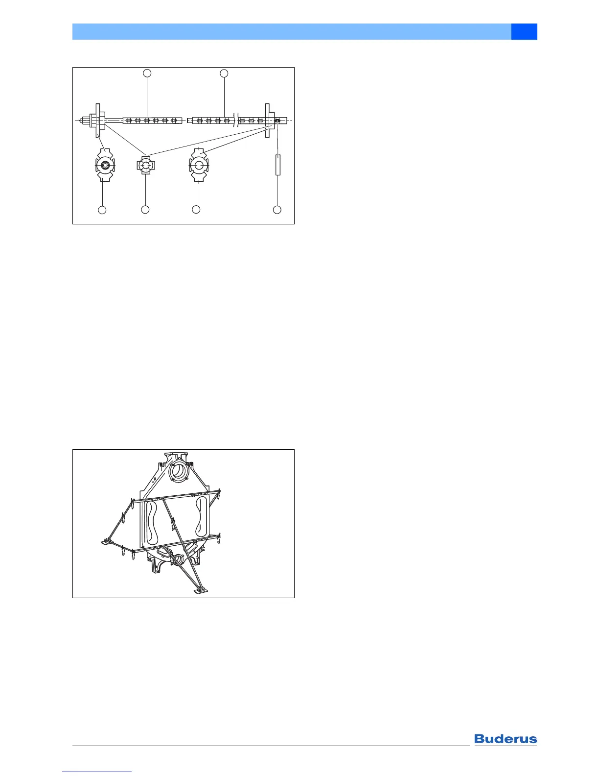 Page #73 background image