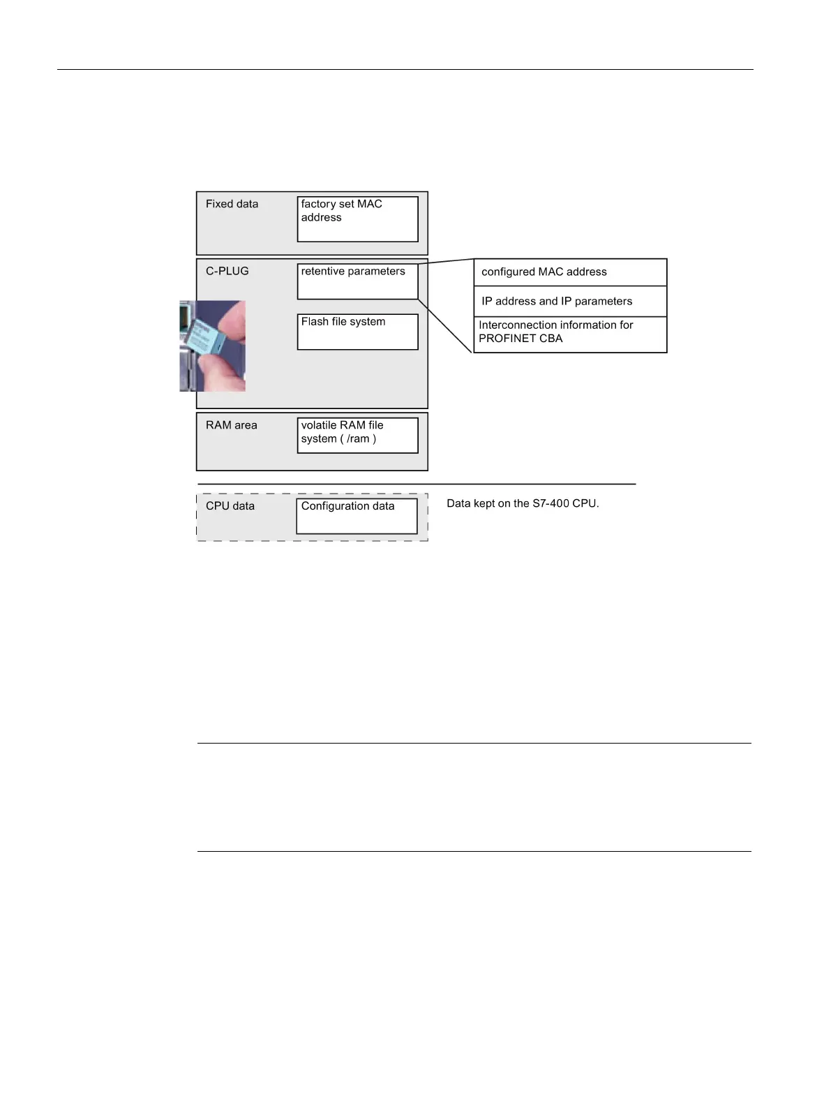 Page #38 background image