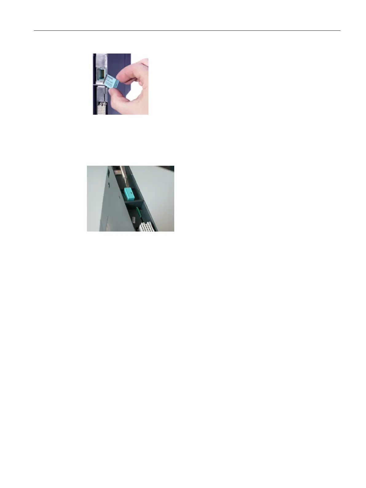Page #61 background image