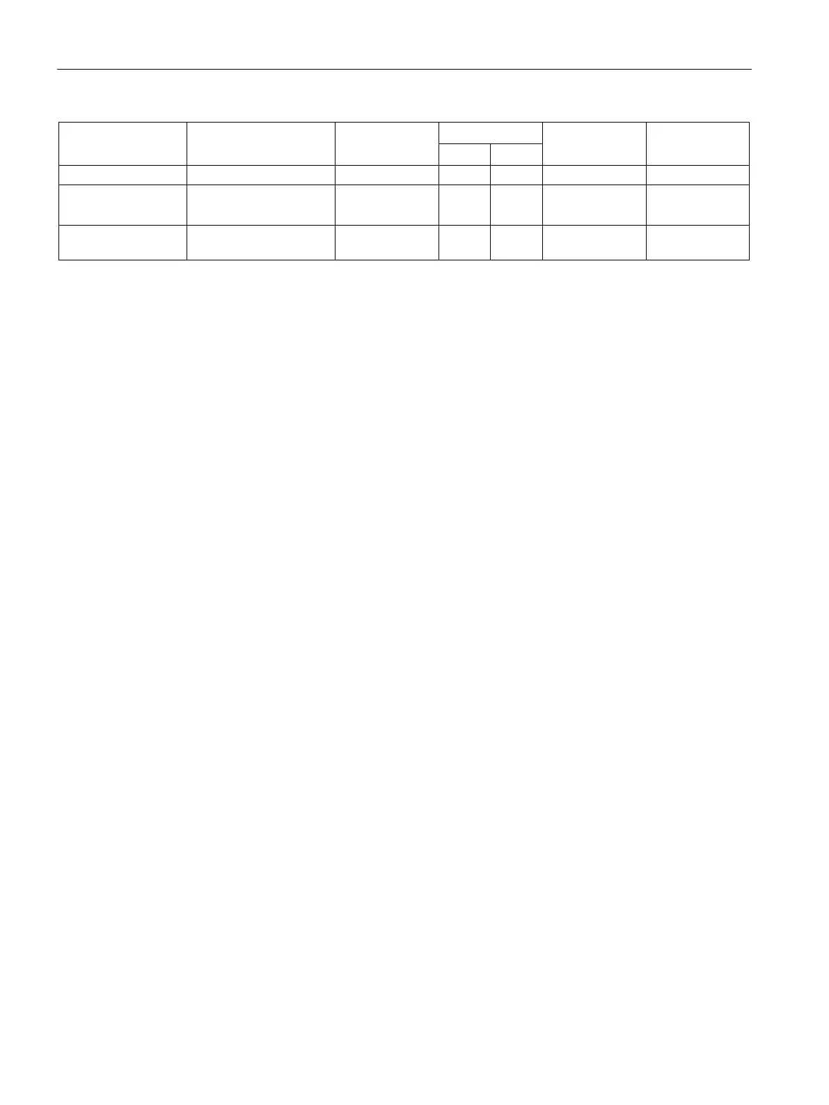 Page #66 background image