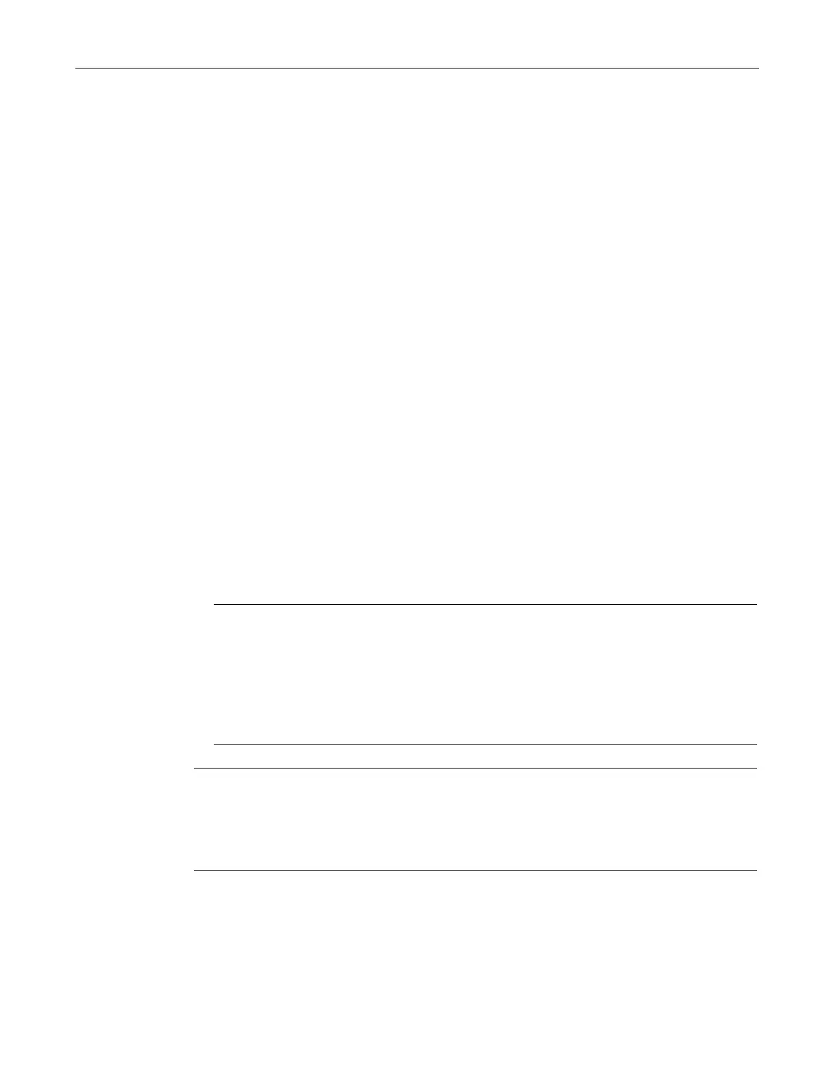 Page #83 background image