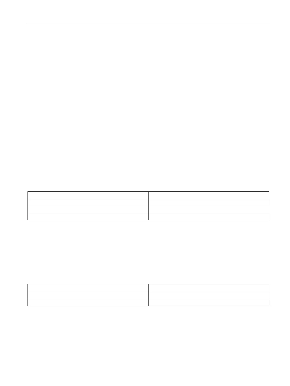 Page #85 background image