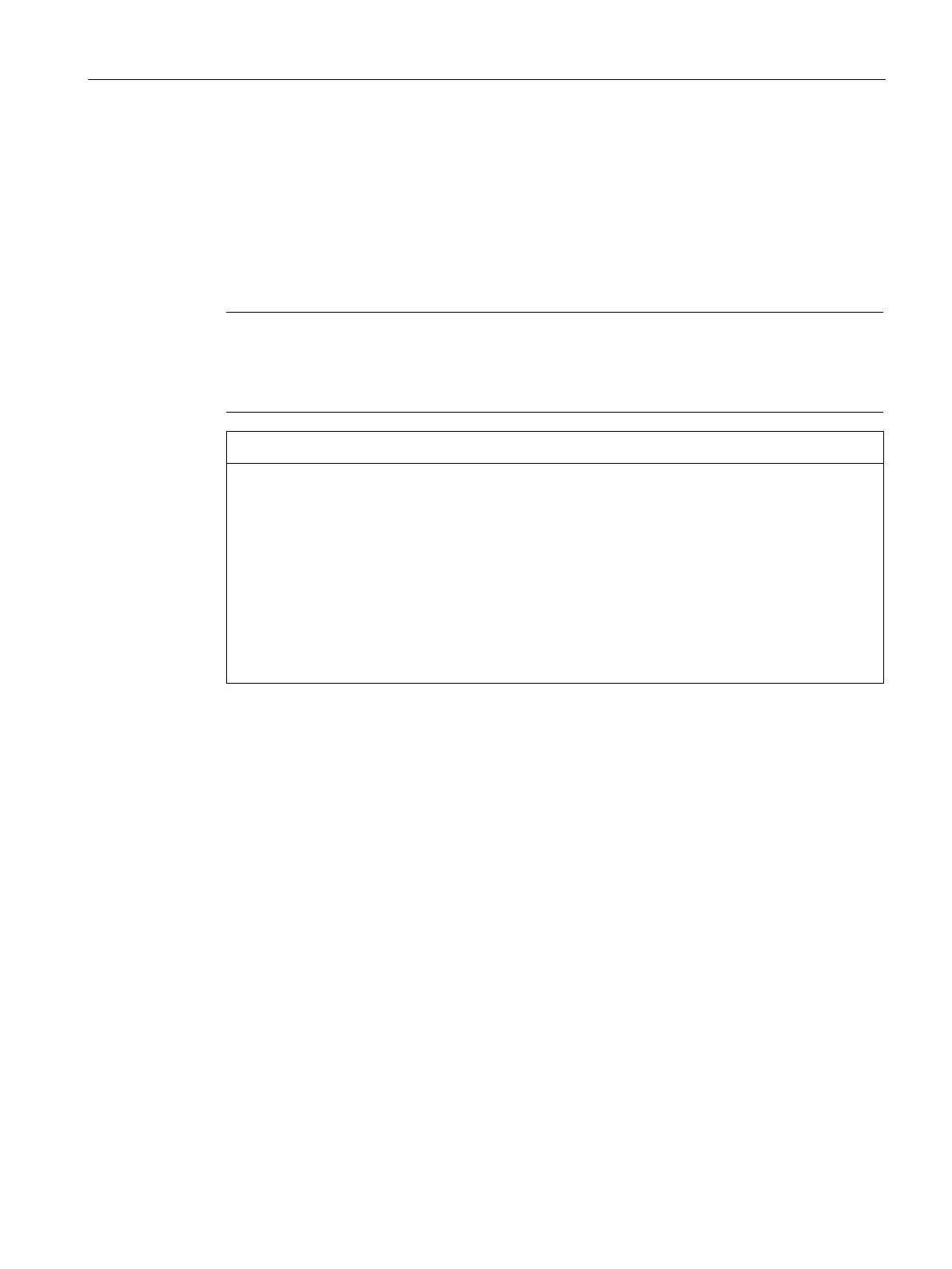 Page #91 background image