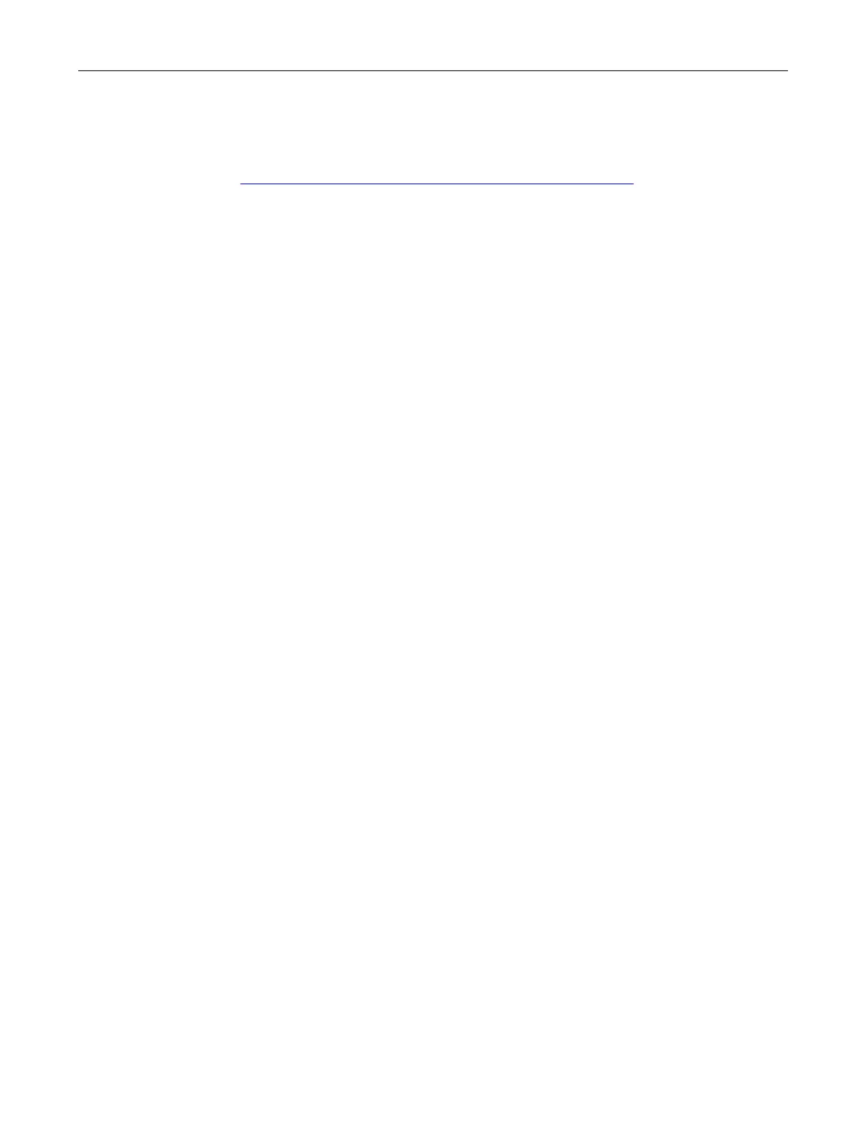 Page #97 background image