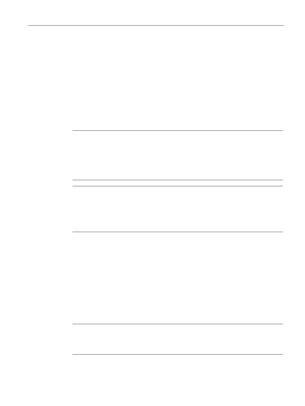 Page #99 background image