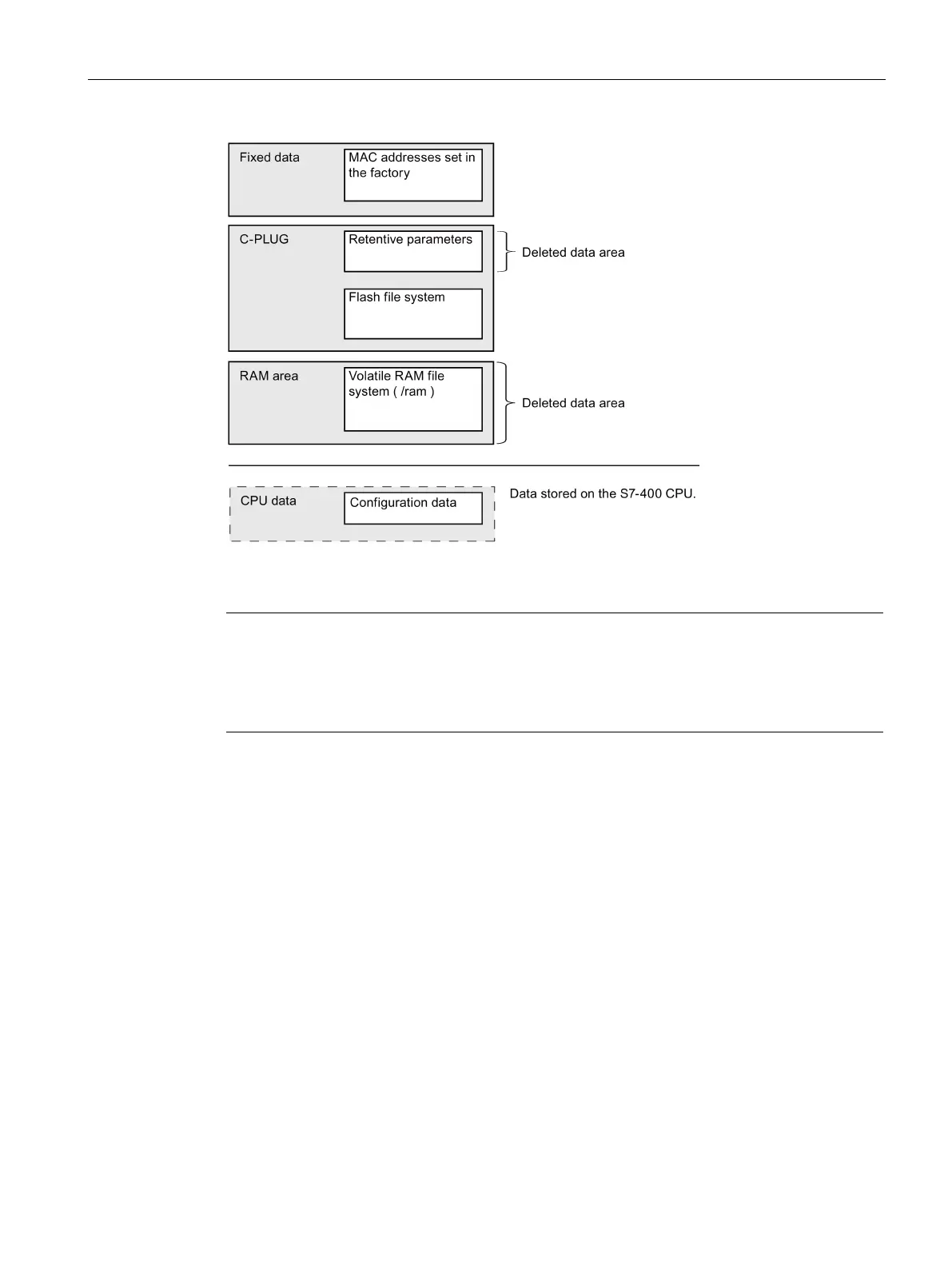 Page #107 background image